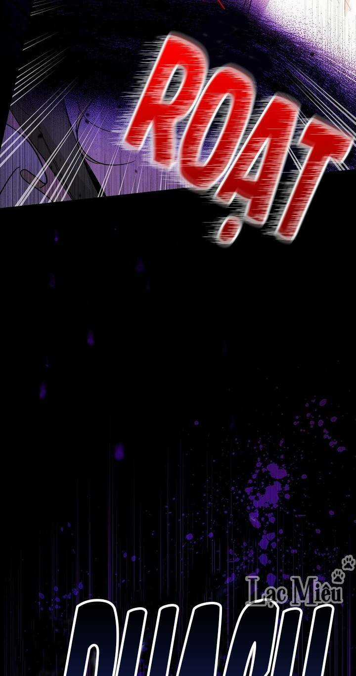 Phương Pháp Khiến Phu Quân Đứng Về Phía Tôi Chapter 17 trang 55