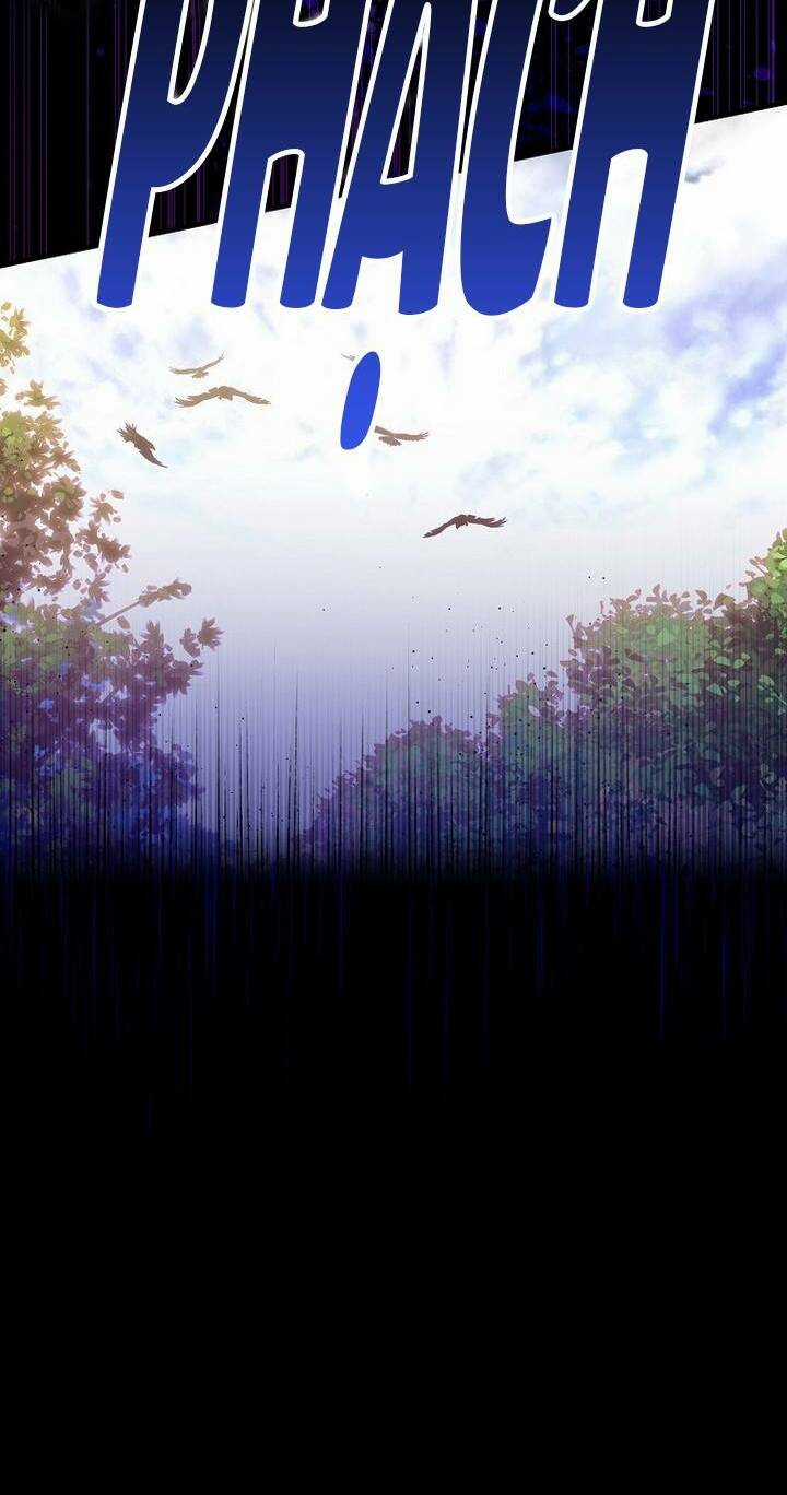 Phương Pháp Khiến Phu Quân Đứng Về Phía Tôi Chapter 17 trang 56