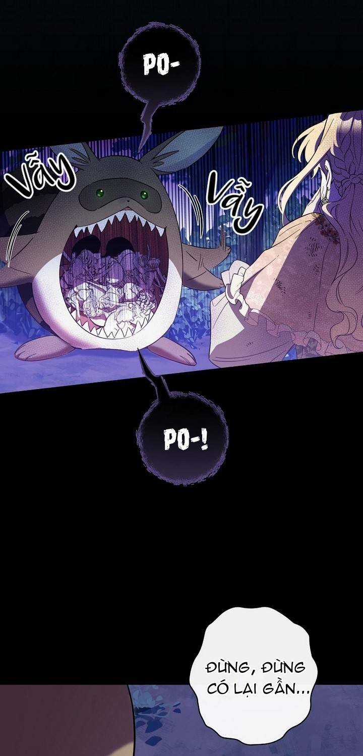 Phương Pháp Khiến Phu Quân Đứng Về Phía Tôi Chapter 18 trang 10