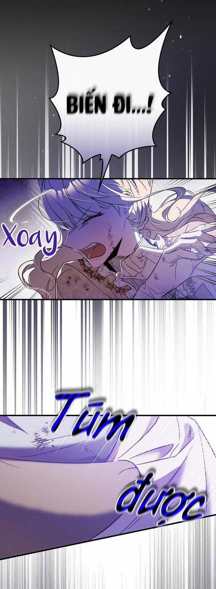 Phương Pháp Khiến Phu Quân Đứng Về Phía Tôi Chapter 18 trang 12