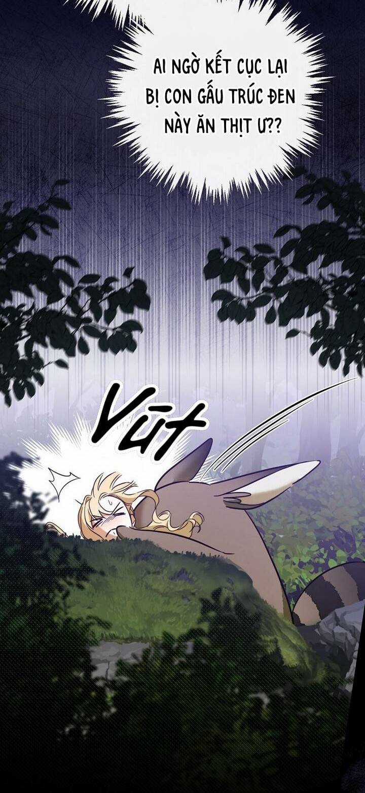 Phương Pháp Khiến Phu Quân Đứng Về Phía Tôi Chapter 18 trang 15