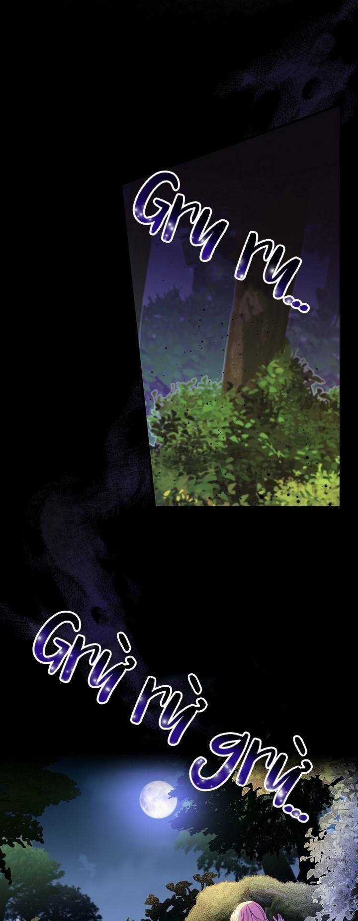 Phương Pháp Khiến Phu Quân Đứng Về Phía Tôi Chapter 18 trang 16