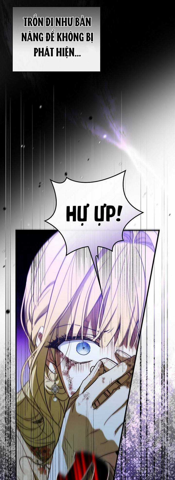 Phương Pháp Khiến Phu Quân Đứng Về Phía Tôi Chapter 18 trang 20