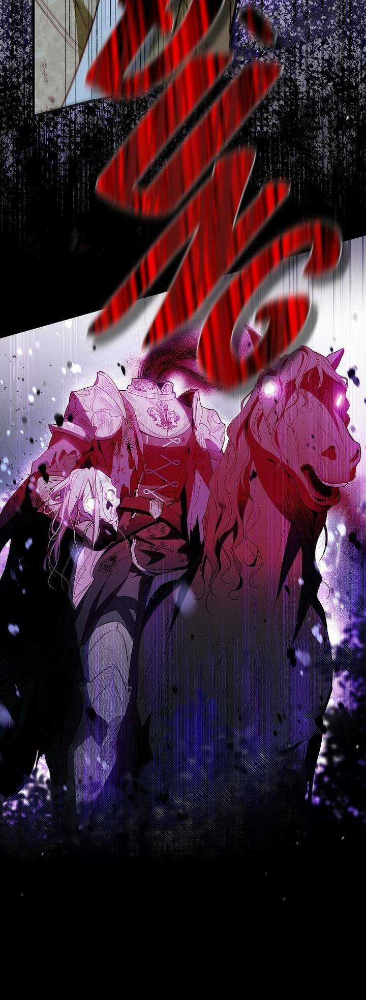 Phương Pháp Khiến Phu Quân Đứng Về Phía Tôi Chapter 18 trang 21