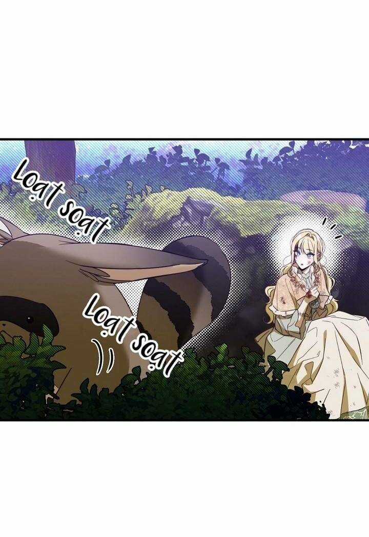 Phương Pháp Khiến Phu Quân Đứng Về Phía Tôi Chapter 18 trang 26