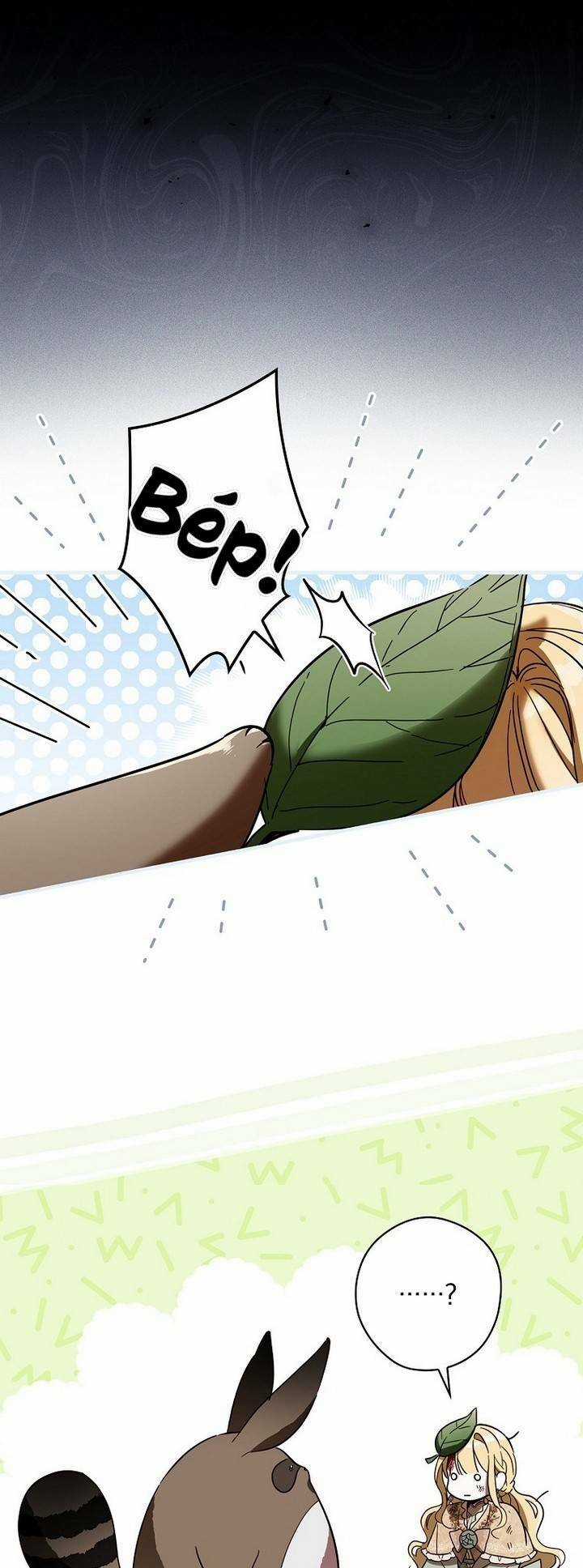 Phương Pháp Khiến Phu Quân Đứng Về Phía Tôi Chapter 18 trang 29