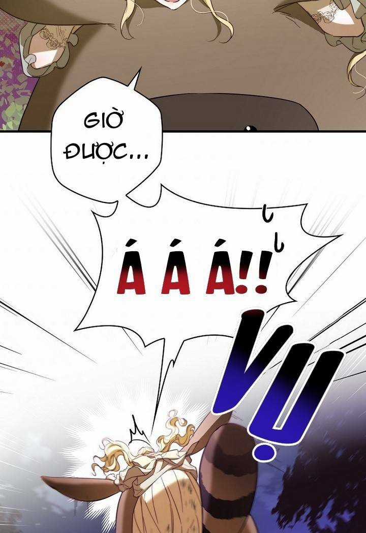 Phương Pháp Khiến Phu Quân Đứng Về Phía Tôi Chapter 18 trang 37