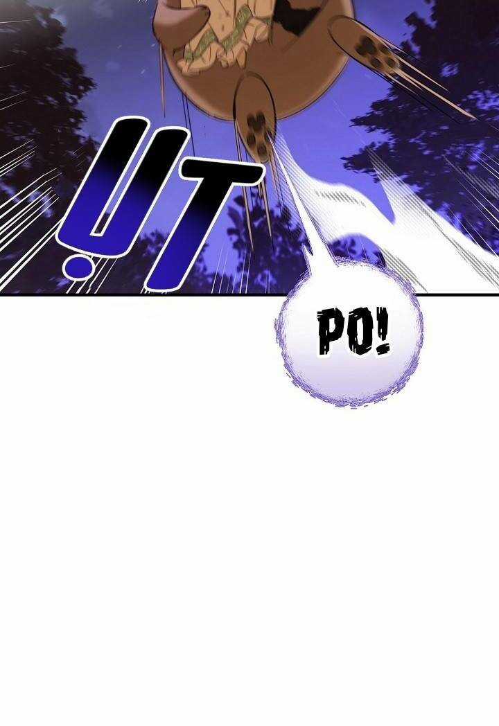 Phương Pháp Khiến Phu Quân Đứng Về Phía Tôi Chapter 18 trang 38