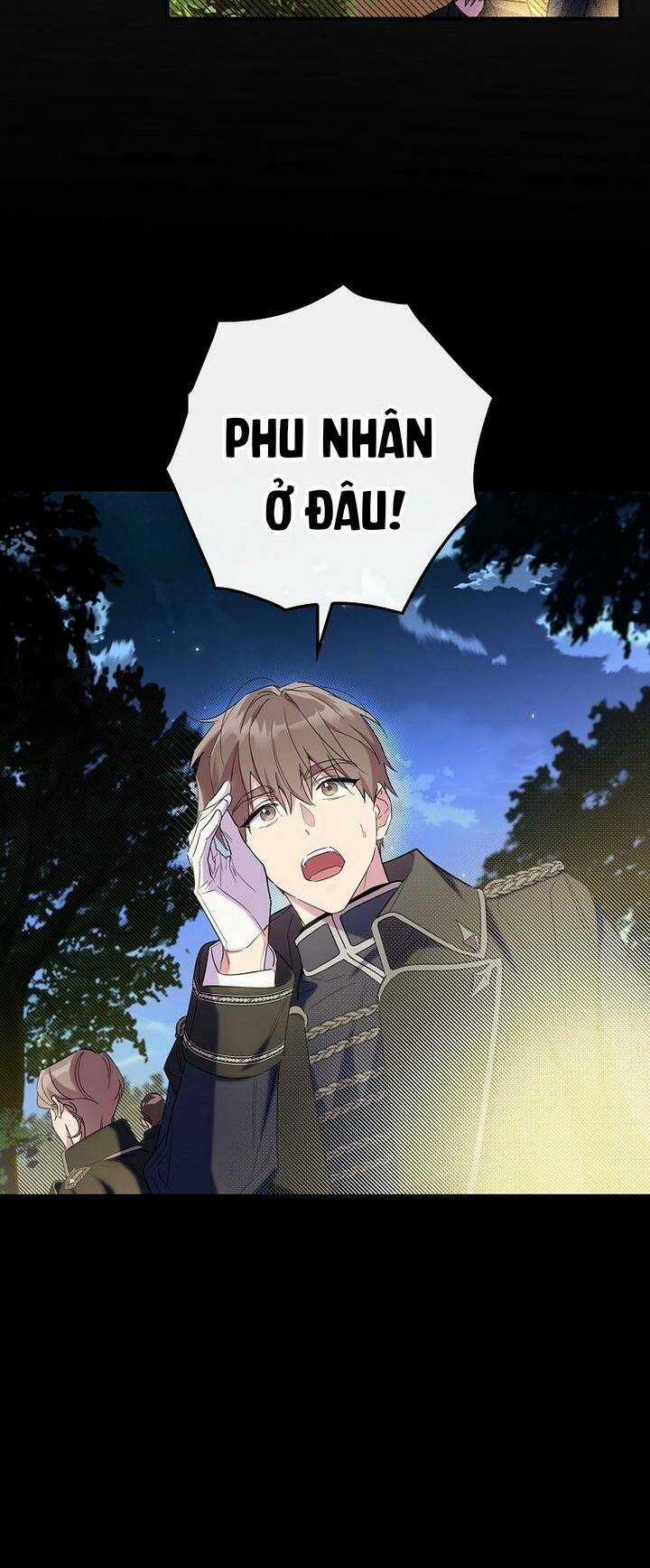 Phương Pháp Khiến Phu Quân Đứng Về Phía Tôi Chapter 18 trang 40