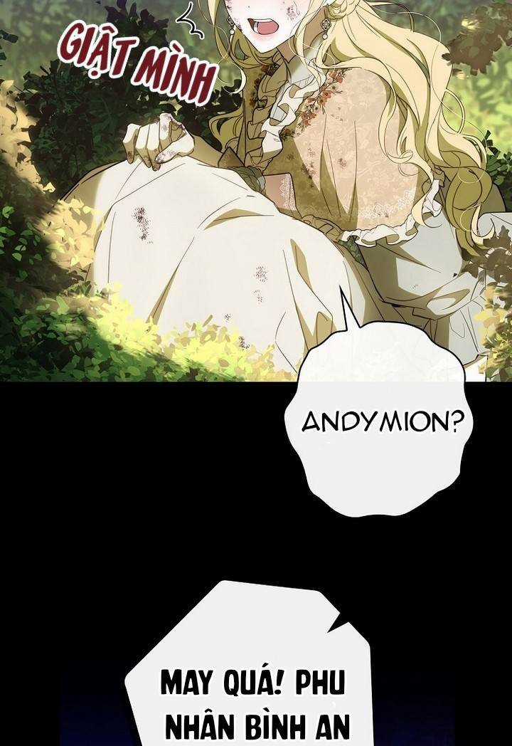 Phương Pháp Khiến Phu Quân Đứng Về Phía Tôi Chapter 18 trang 44