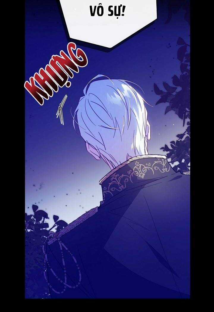 Phương Pháp Khiến Phu Quân Đứng Về Phía Tôi Chapter 18 trang 45