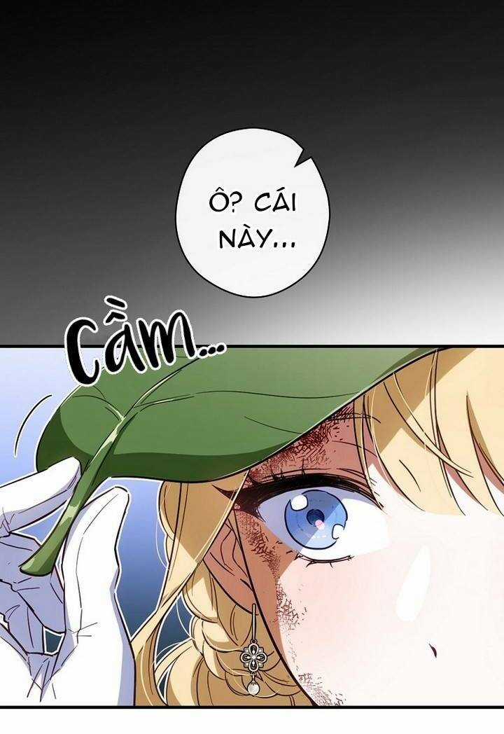 Phương Pháp Khiến Phu Quân Đứng Về Phía Tôi Chapter 18 trang 48