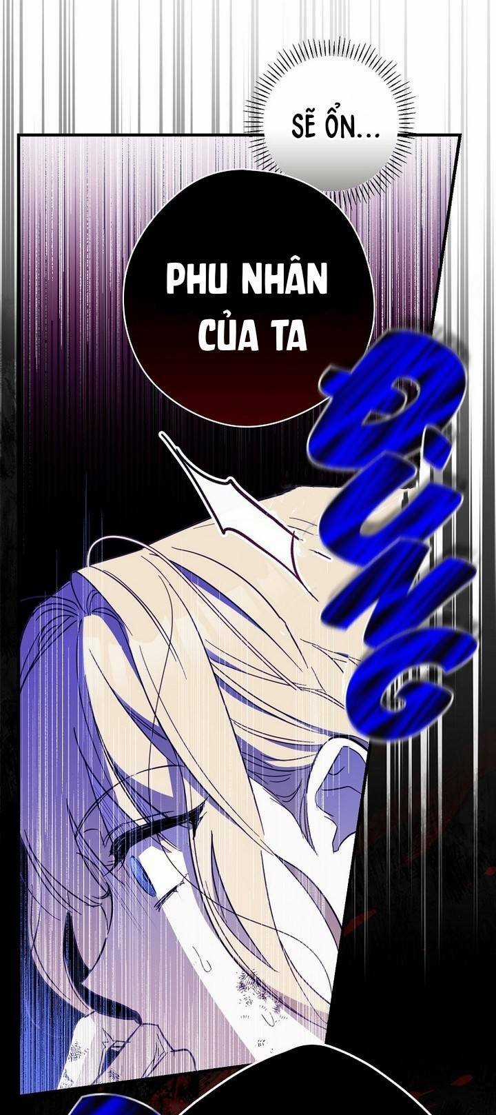 Phương Pháp Khiến Phu Quân Đứng Về Phía Tôi Chapter 18 trang 52