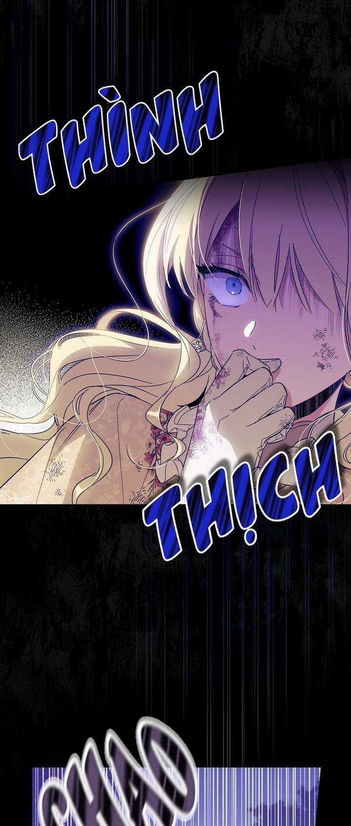 Phương Pháp Khiến Phu Quân Đứng Về Phía Tôi Chapter 18 trang 54