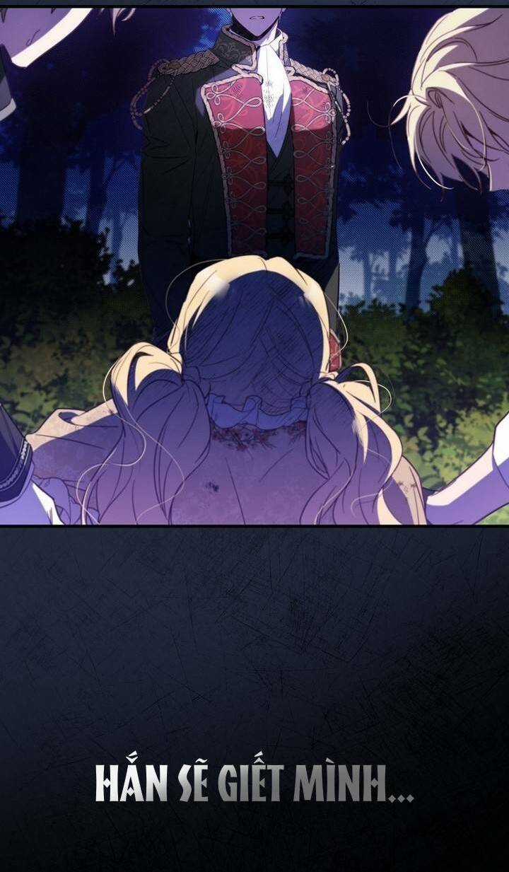 Phương Pháp Khiến Phu Quân Đứng Về Phía Tôi Chapter 18 trang 57