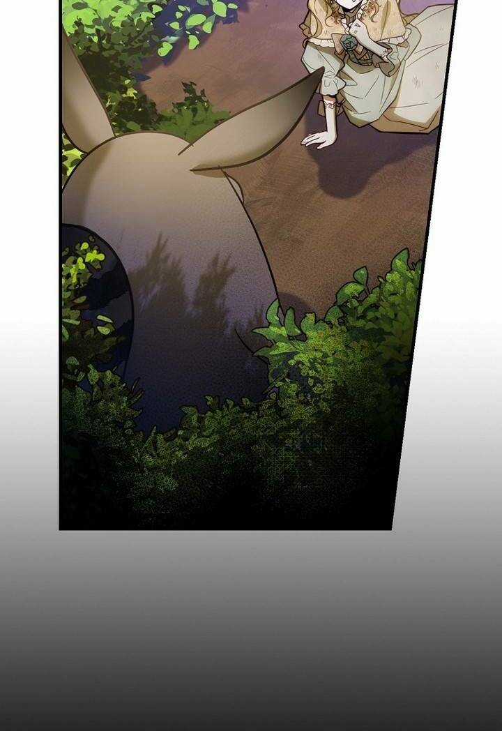 Phương Pháp Khiến Phu Quân Đứng Về Phía Tôi Chapter 18 trang 6