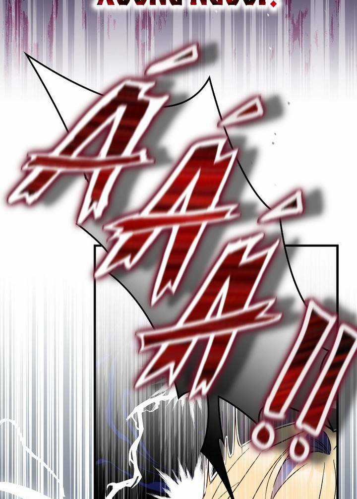 Phương Pháp Khiến Phu Quân Đứng Về Phía Tôi Chapter 18 trang 8