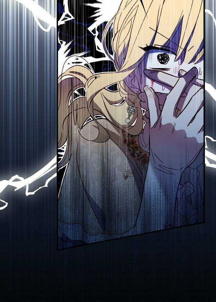 Phương Pháp Khiến Phu Quân Đứng Về Phía Tôi Chapter 18 trang 9