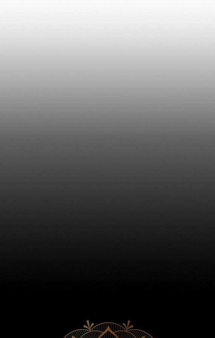 Phương Pháp Khiến Phu Quân Đứng Về Phía Tôi Chapter 19 trang 10