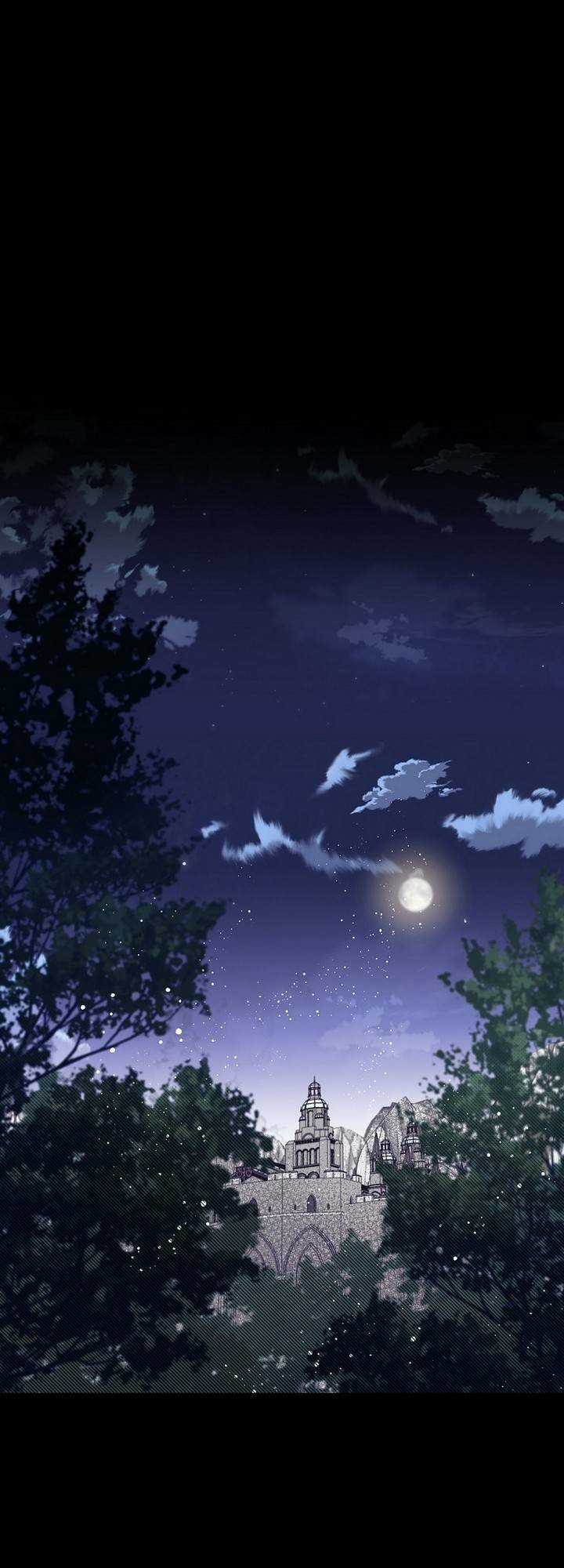 Phương Pháp Khiến Phu Quân Đứng Về Phía Tôi Chapter 19 trang 12