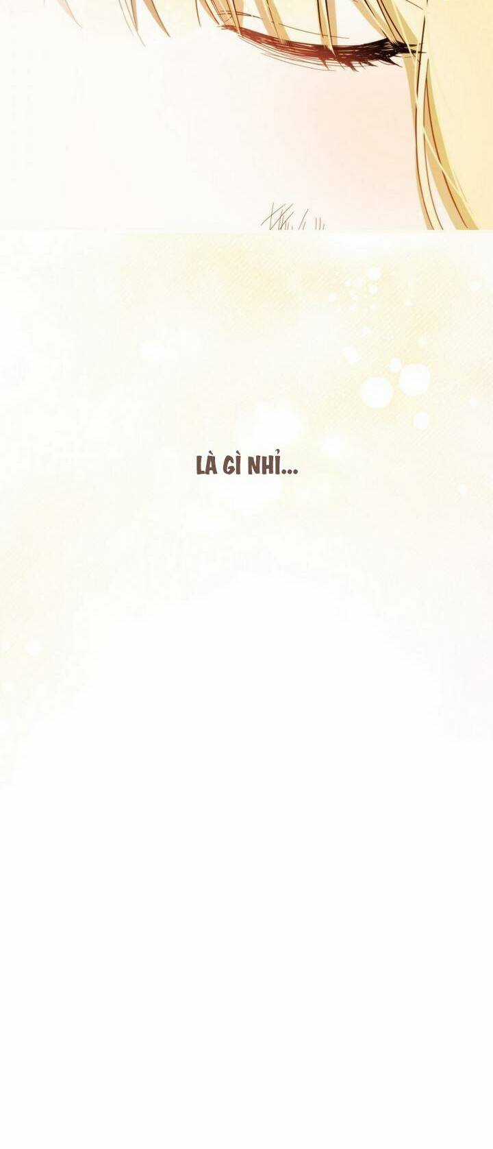 Phương Pháp Khiến Phu Quân Đứng Về Phía Tôi Chapter 19 trang 17