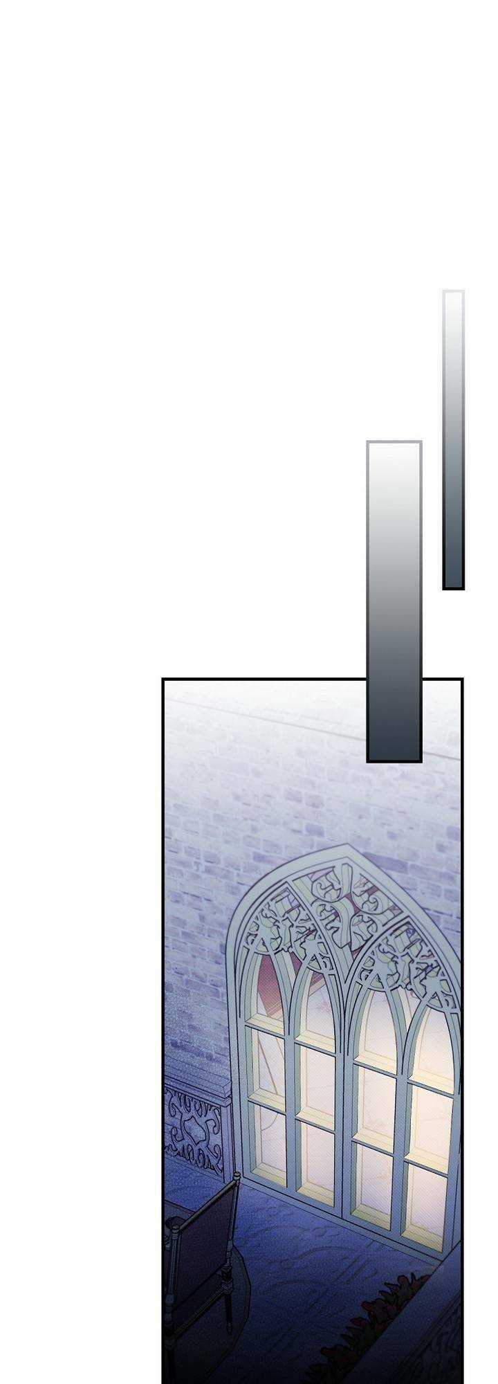 Phương Pháp Khiến Phu Quân Đứng Về Phía Tôi Chapter 19 trang 18