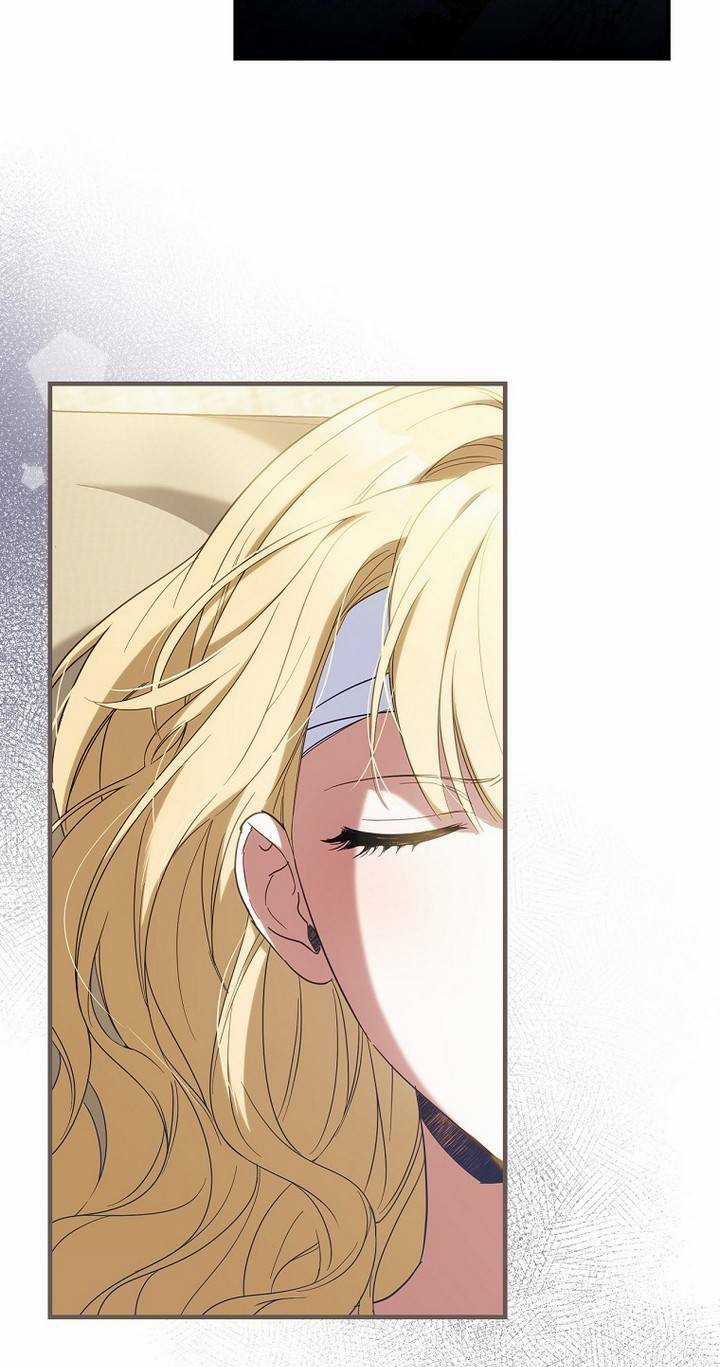 Phương Pháp Khiến Phu Quân Đứng Về Phía Tôi Chapter 19 trang 19