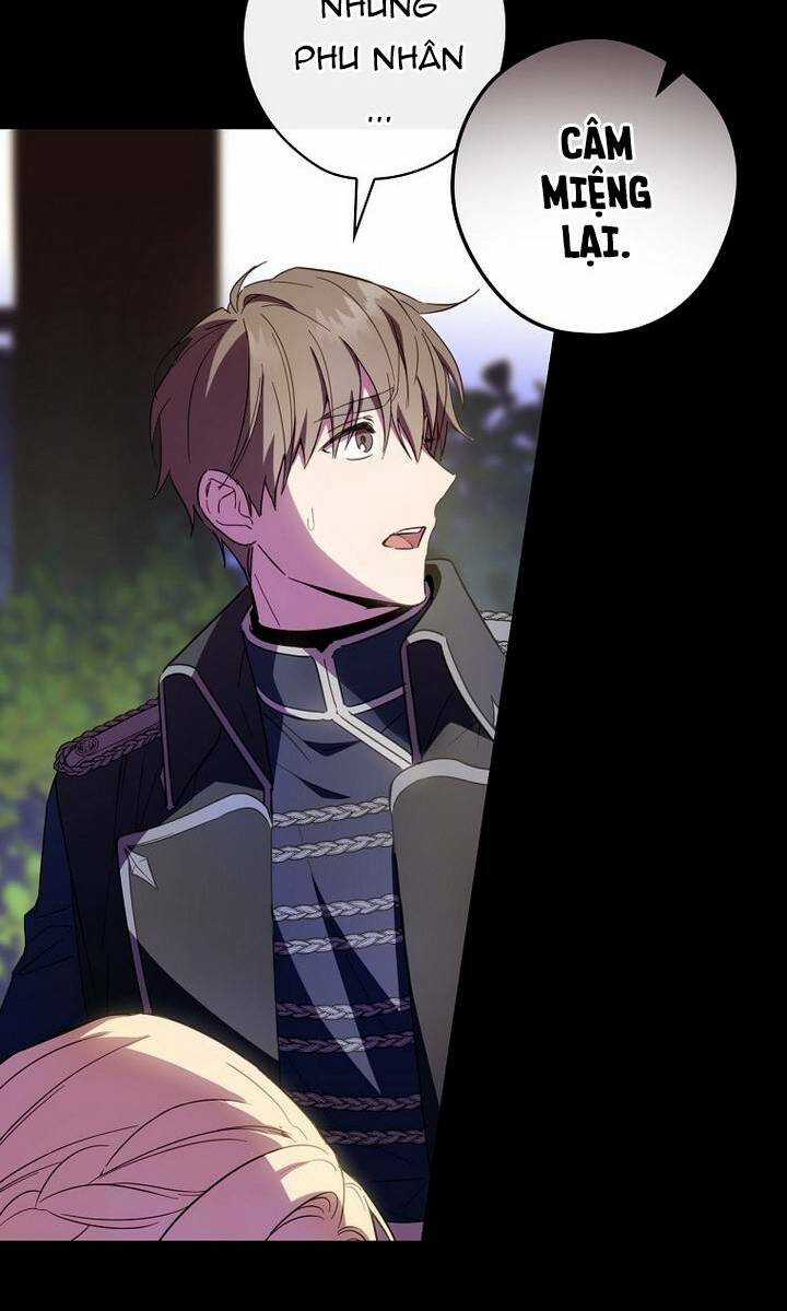 Phương Pháp Khiến Phu Quân Đứng Về Phía Tôi Chapter 19 trang 2