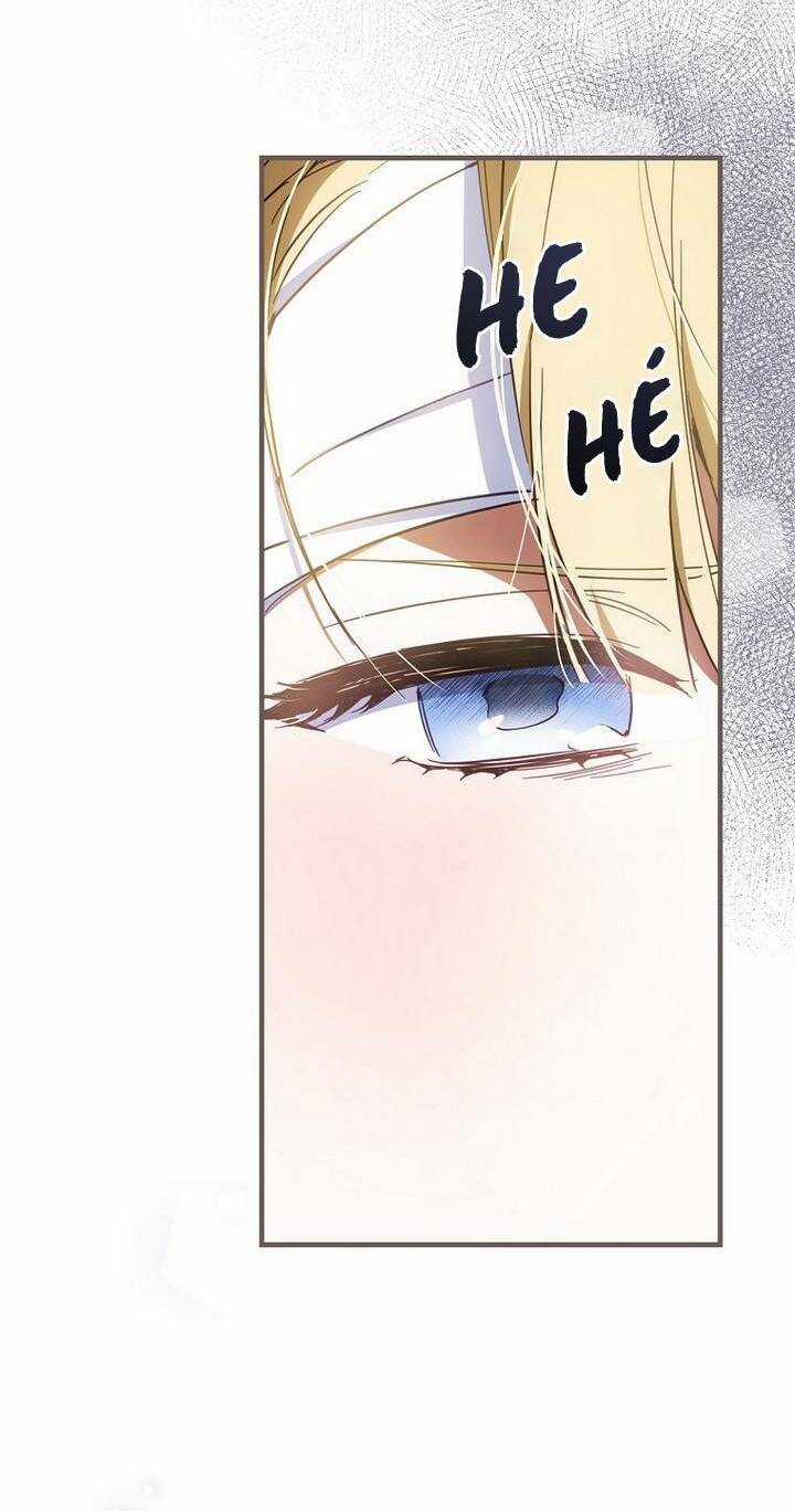 Phương Pháp Khiến Phu Quân Đứng Về Phía Tôi Chapter 19 trang 20