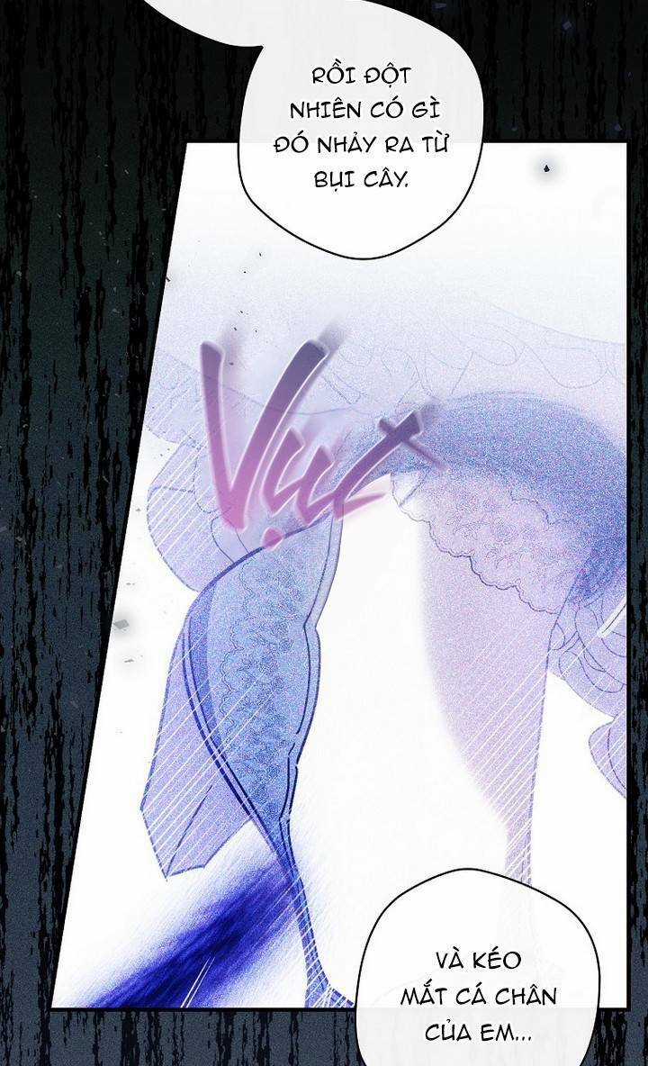 Phương Pháp Khiến Phu Quân Đứng Về Phía Tôi Chapter 19 trang 25