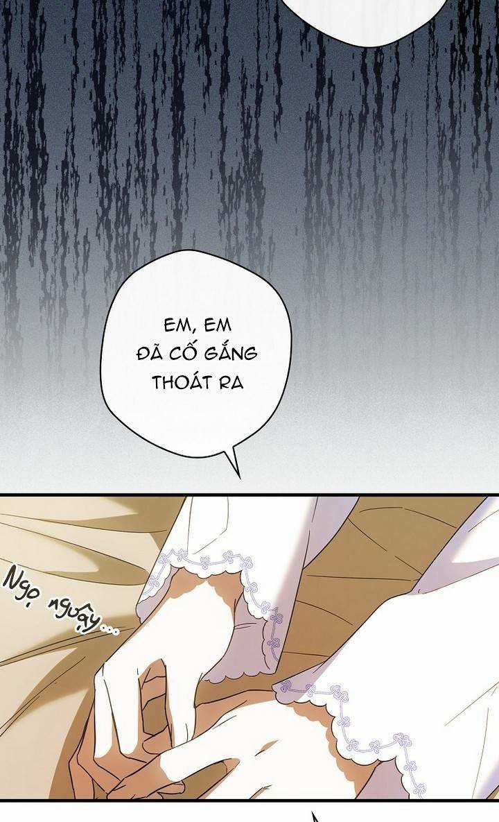 Phương Pháp Khiến Phu Quân Đứng Về Phía Tôi Chapter 19 trang 26