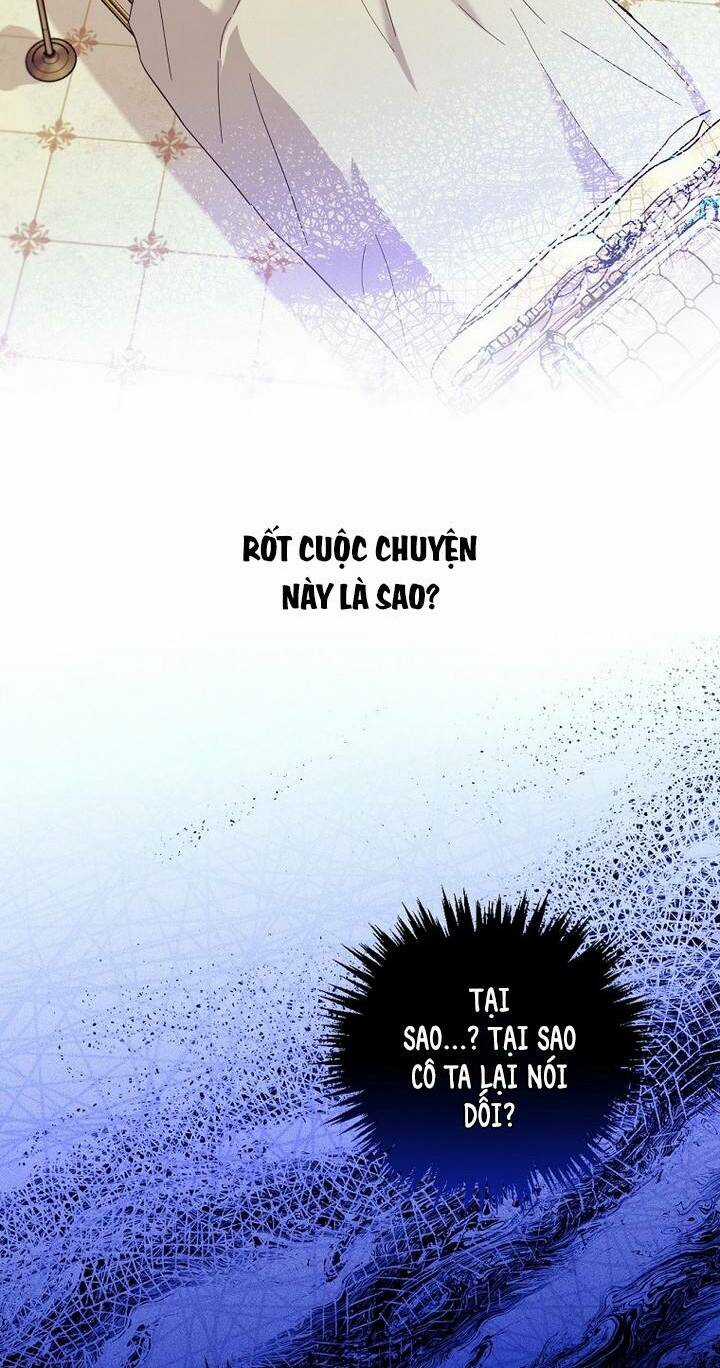 Phương Pháp Khiến Phu Quân Đứng Về Phía Tôi Chapter 19 trang 32