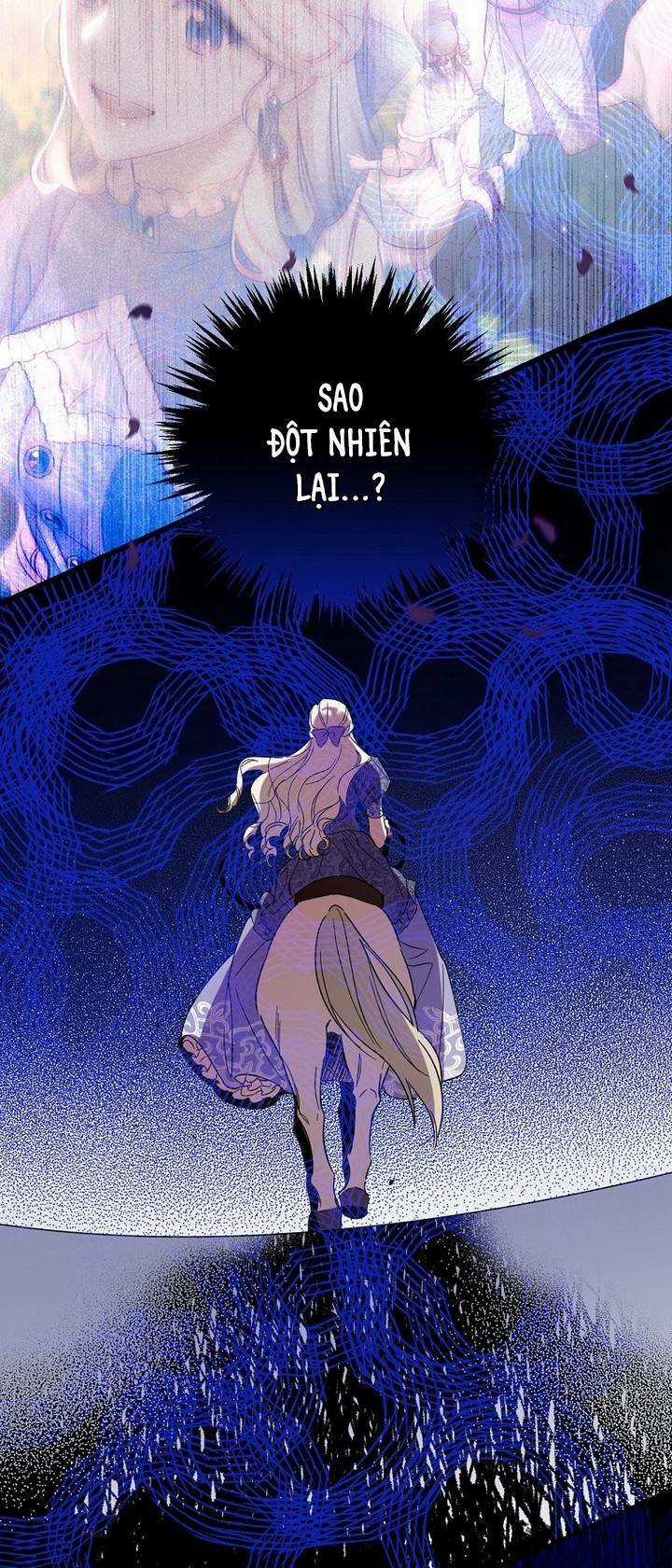 Phương Pháp Khiến Phu Quân Đứng Về Phía Tôi Chapter 19 trang 34