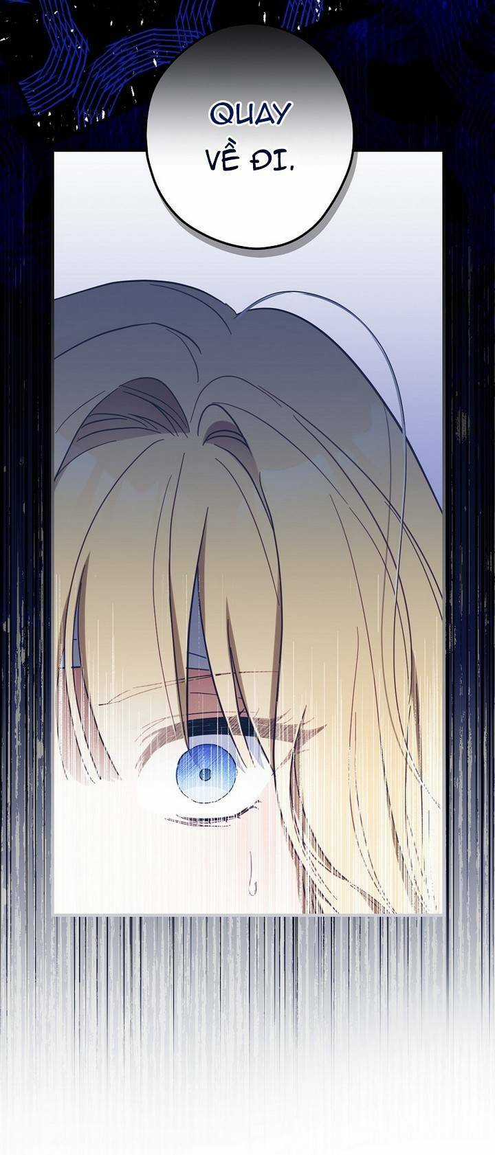 Phương Pháp Khiến Phu Quân Đứng Về Phía Tôi Chapter 19 trang 35