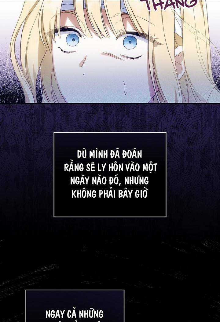 Phương Pháp Khiến Phu Quân Đứng Về Phía Tôi Chapter 19 trang 37