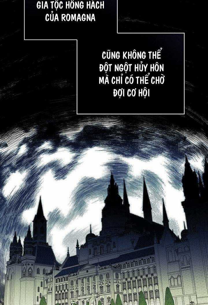 Phương Pháp Khiến Phu Quân Đứng Về Phía Tôi Chapter 19 trang 38