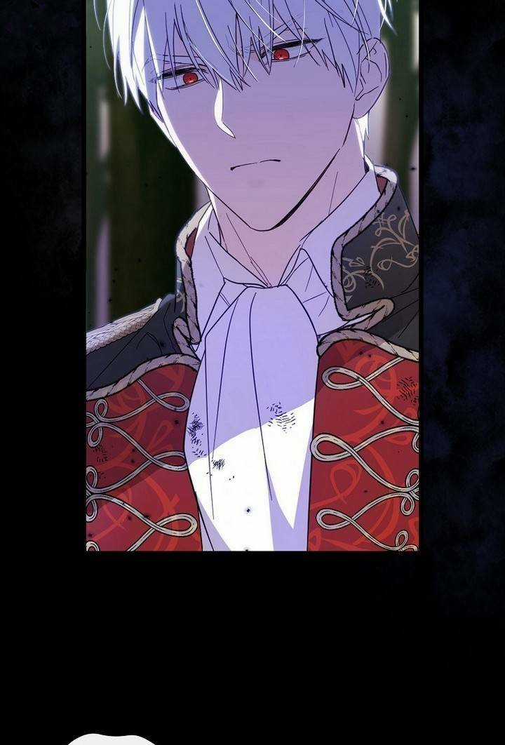 Phương Pháp Khiến Phu Quân Đứng Về Phía Tôi Chapter 19 trang 4