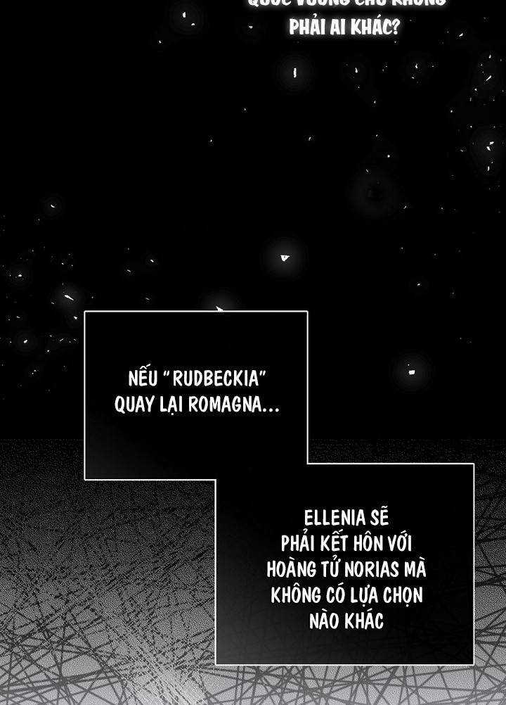 Phương Pháp Khiến Phu Quân Đứng Về Phía Tôi Chapter 19 trang 40