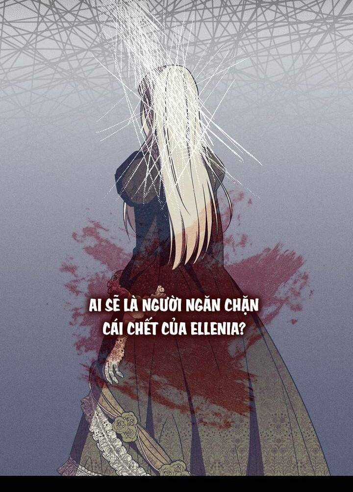 Phương Pháp Khiến Phu Quân Đứng Về Phía Tôi Chapter 19 trang 41