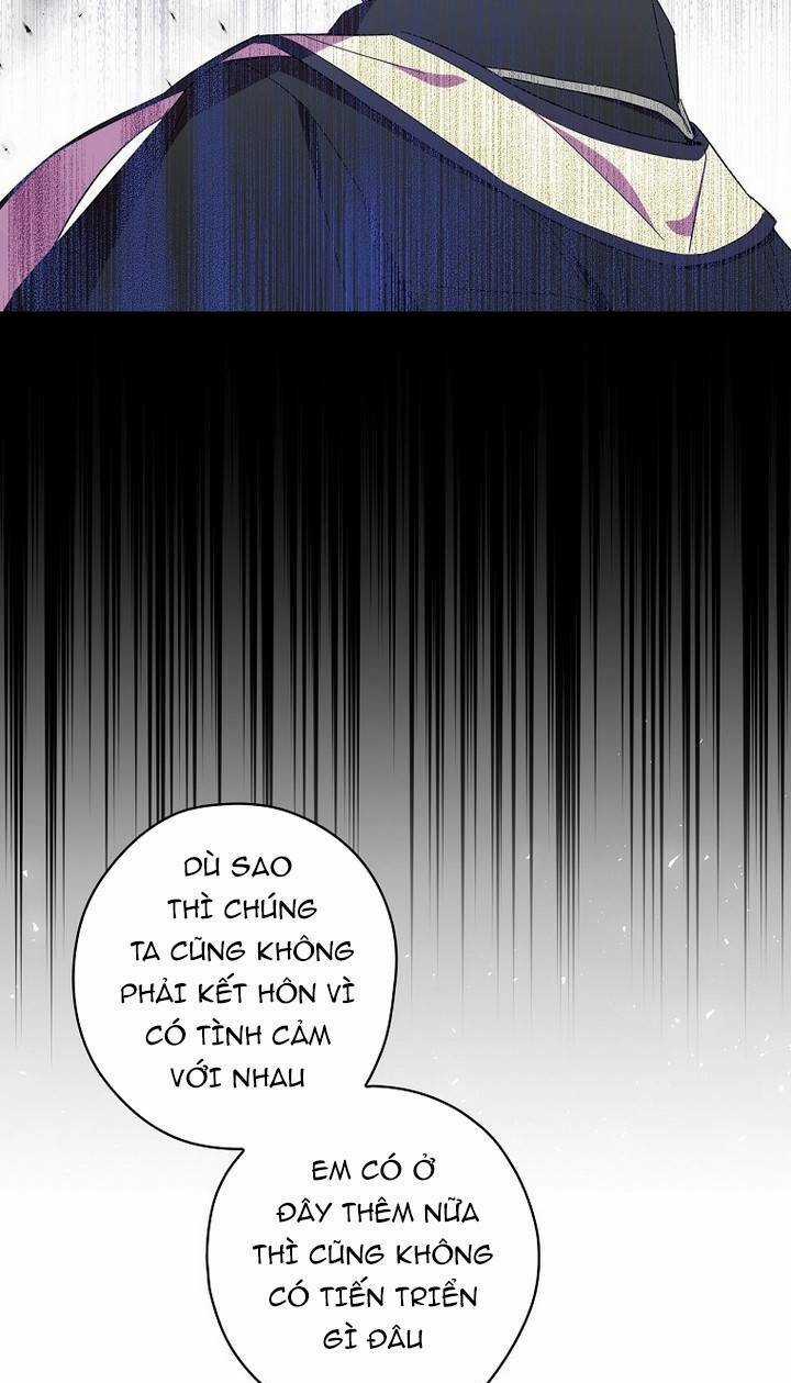 Phương Pháp Khiến Phu Quân Đứng Về Phía Tôi Chapter 19 trang 43