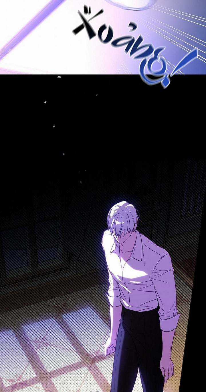 Phương Pháp Khiến Phu Quân Đứng Về Phía Tôi Chapter 19 trang 46