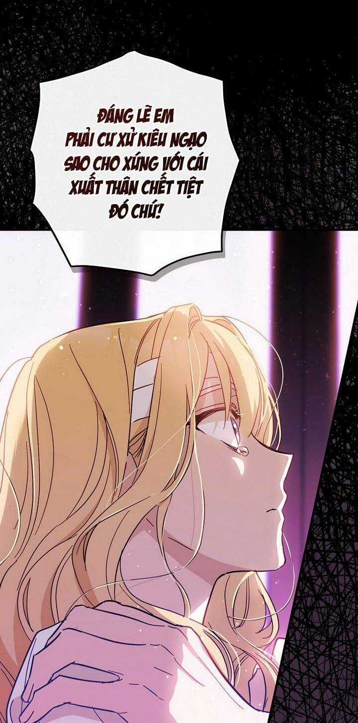 Phương Pháp Khiến Phu Quân Đứng Về Phía Tôi Chapter 19 trang 53