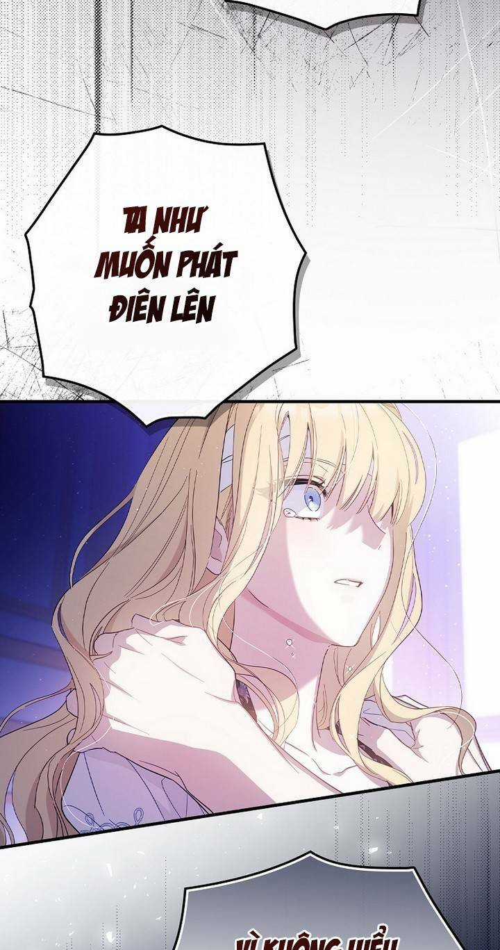 Phương Pháp Khiến Phu Quân Đứng Về Phía Tôi Chapter 19 trang 55