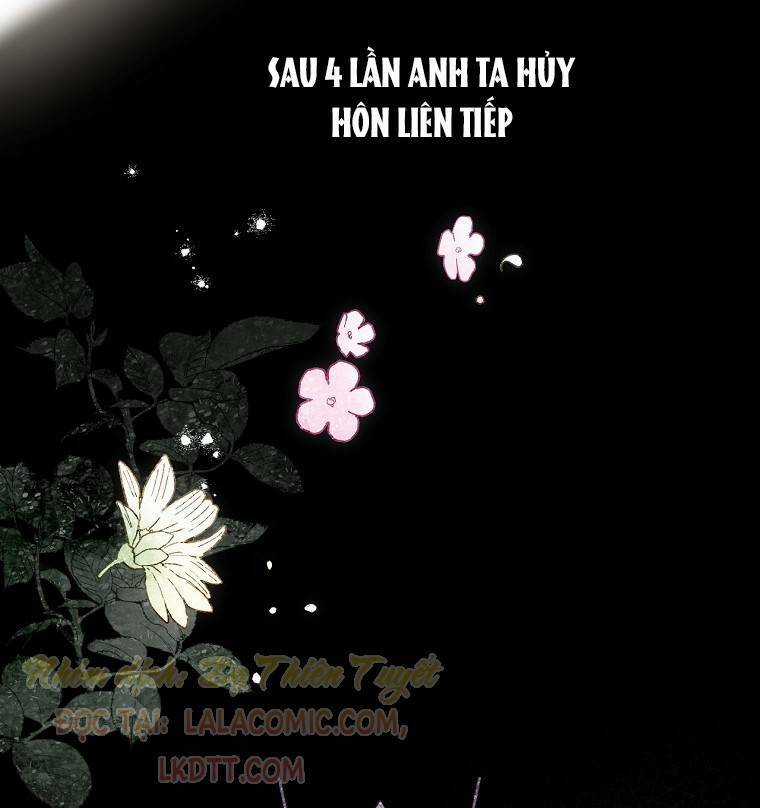 Phương Pháp Khiến Phu Quân Đứng Về Phía Tôi Chapter 2 trang 2