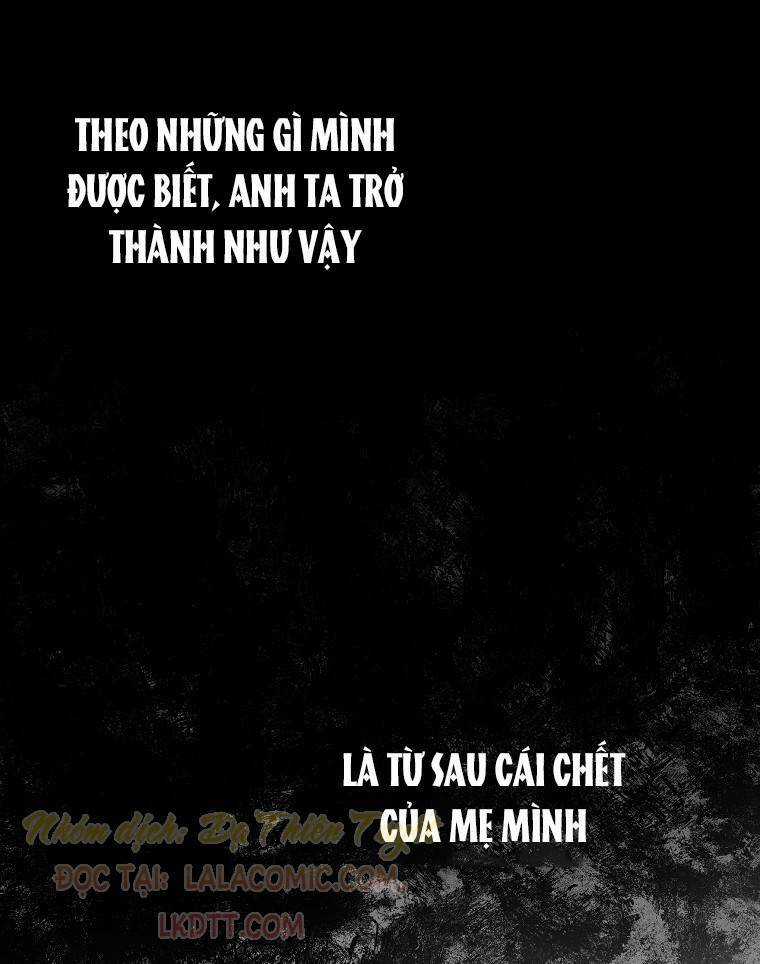 Phương Pháp Khiến Phu Quân Đứng Về Phía Tôi Chapter 2 trang 20