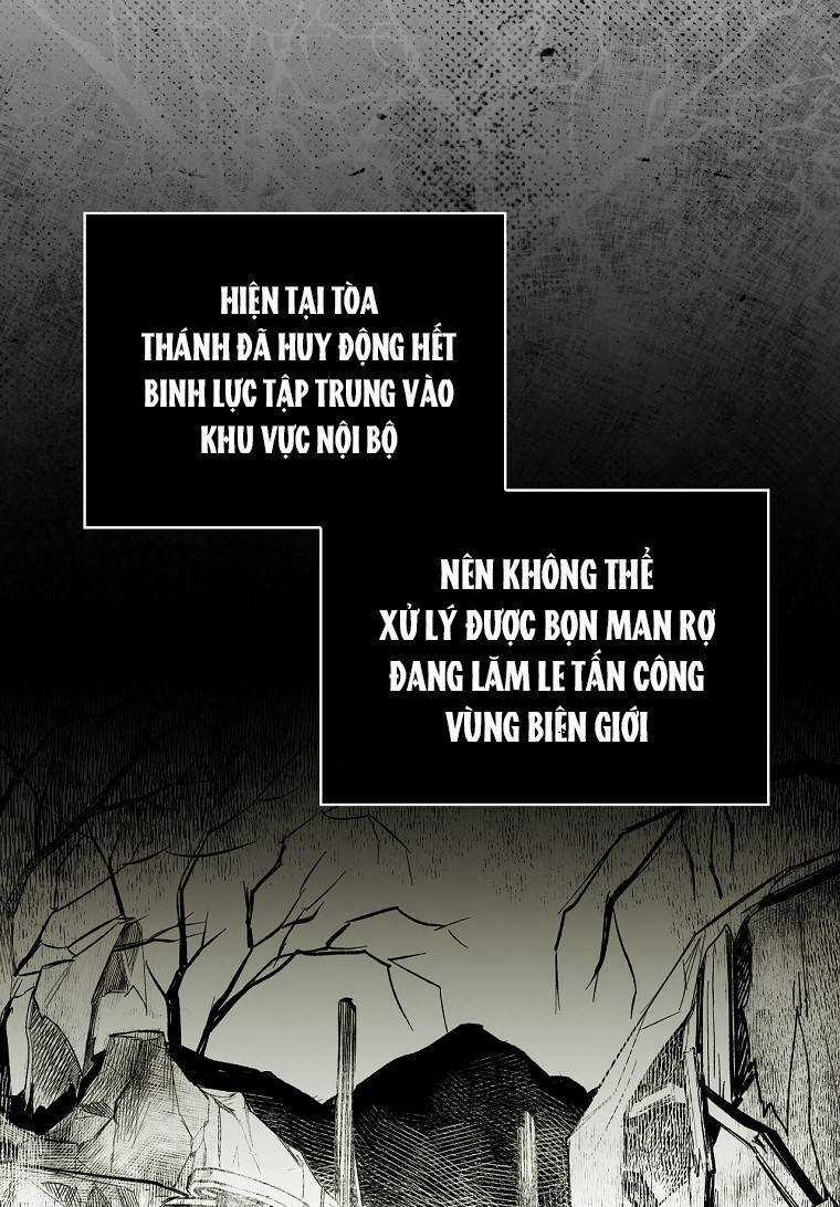 Phương Pháp Khiến Phu Quân Đứng Về Phía Tôi Chapter 2 trang 29