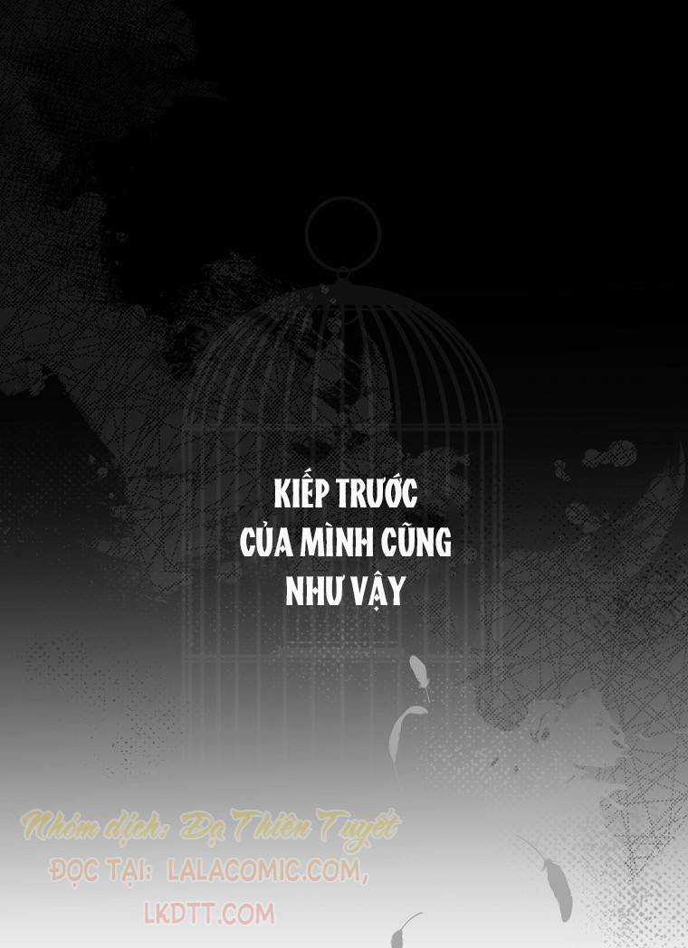 Phương Pháp Khiến Phu Quân Đứng Về Phía Tôi Chapter 2 trang 46