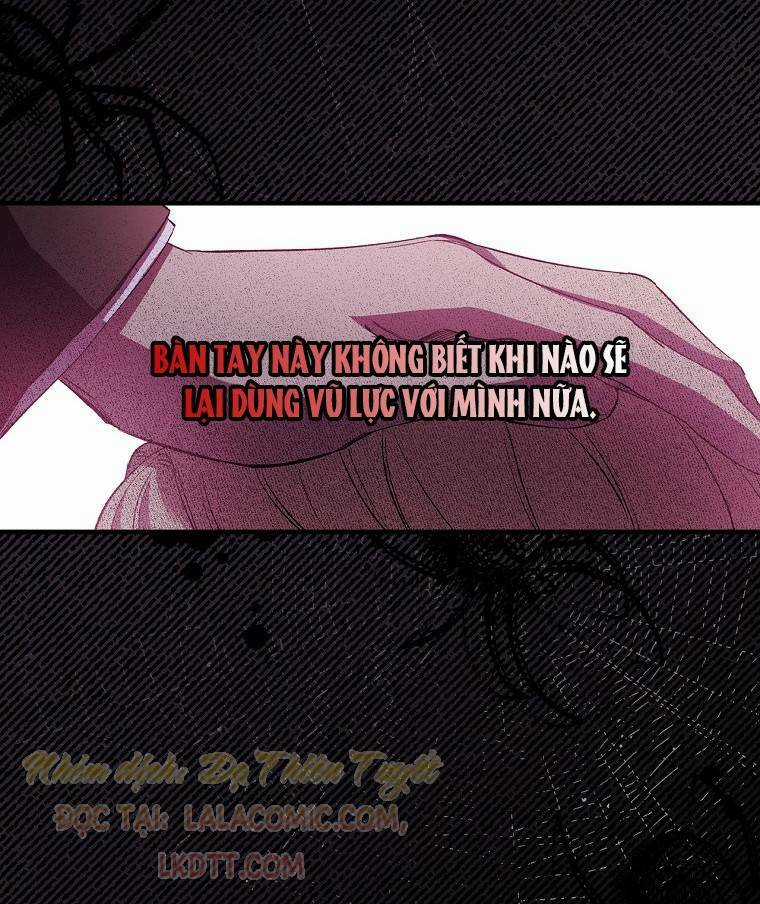 Phương Pháp Khiến Phu Quân Đứng Về Phía Tôi Chapter 2 trang 63