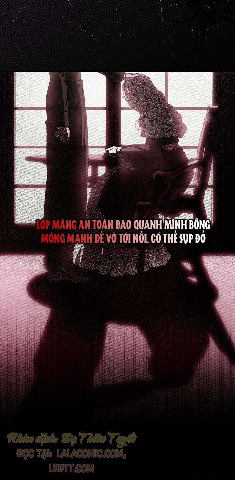 Phương Pháp Khiến Phu Quân Đứng Về Phía Tôi Chapter 2 trang 64
