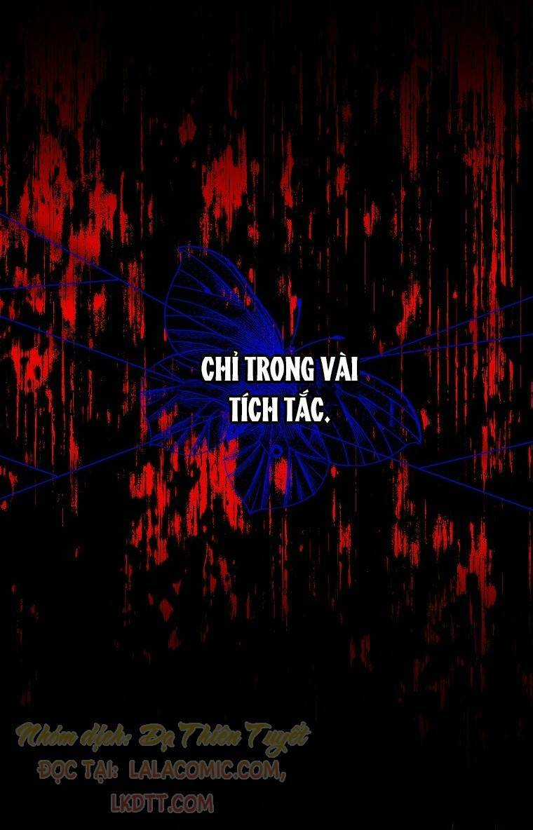 Phương Pháp Khiến Phu Quân Đứng Về Phía Tôi Chapter 2 trang 65
